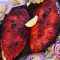 Tandoori Platter [Serves 2]