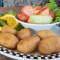 Cubs Granny Bear's Mini Corn Dogs 6 Pz