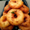 Plain Vada 2Pc