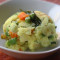 Soji Upma