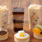 Mini Tart And Parfait 6-Pack