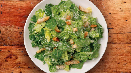 Insalata Caesar (Piccola)