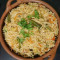 Hongkonmg Veg Fried Rice