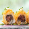 Spicy Tuna Maki 4 Pcs