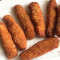 Fish Finger (Bhetki) (5 Pc)