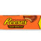 Cioccolato Reese's King 2,8 Oz