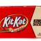 Cioccolato Kit Kat King 3Oz