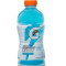 Bevande Sportive Gatorade Glacier Freeze 28Oz