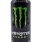 Bevande Energetiche Monster Regular 16Oz Lattina