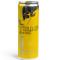 Bevande Energetiche Red Bull Yellow Edition 12Oz