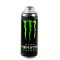 Bevande Energetiche Monster Mega Energy 24 Once