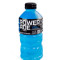 Bevande Sportive Powerade Mountain Blast 28 32 Oz