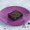 Brownie Al Tartufo Appiccicoso