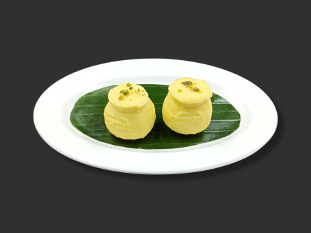 Kalosh Sandesh [2 Pcs]