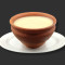 Mishti Doi (500G)