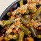 Sour Beans And Ground Pork 16Oz Box) Suān Dòu Jiǎo Ròu Mò Hé16Oz)