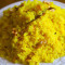 Asmati Pulao