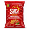 Sunchips Garden Salsa (200 Cals)