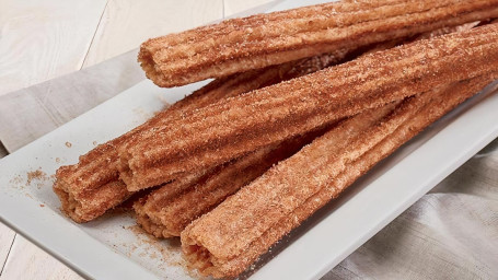 Regular Churro