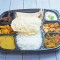 Special Thali Pleasure