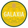 4. Galaxia (Cask)