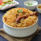 Natukozhi Biryani