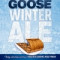 14. Winter Ale