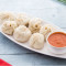 Veg Momo [7 Pieces