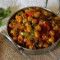 Chana Kadhai