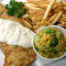 Chub's Signature Chicken Fried Steak