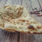 Naan -Roti 2