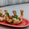 Devils Prawn [6 Pcs]