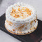 Butter Scotch Cake 1Lb