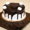 Oreo Cake 250Gm