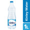 Kinley Water 1 Ltr