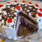 Black Forest [1 Pound]