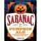 Birra Di Zucca Saranac