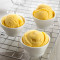 Mango Fruit Ice Cream (Seasonal)