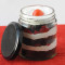 Blackforest Jar Cake (200 Ml)