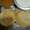 Belwa Kachori/ Pudi Kachodi[3Pcs]