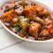 Chilli Paneer 500Ml