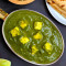 Palak Paneer 500Ml