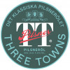 Tt Pilsner Eko (4.5