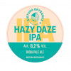 Hazy Daze Ipa