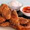 Rawa Fried Chicken