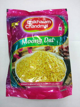 Moongdal 400G