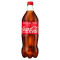 Coke [1Ltr]