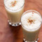 Lassi (Sweet Salt) Per Glass