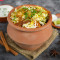 Hyderabadi Matka Biryani