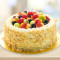 Milk Moment Cake (1 Kg)